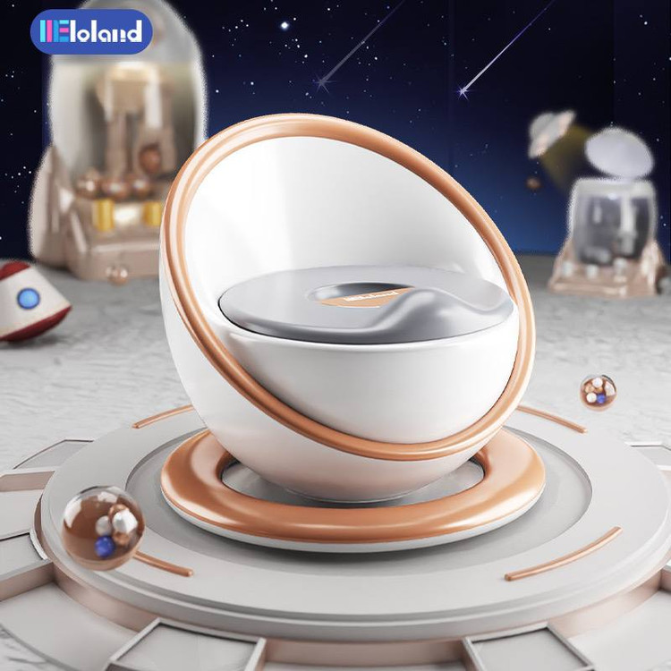 دستشویی کودک