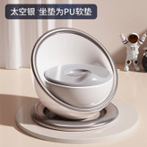 توالت فرنگی