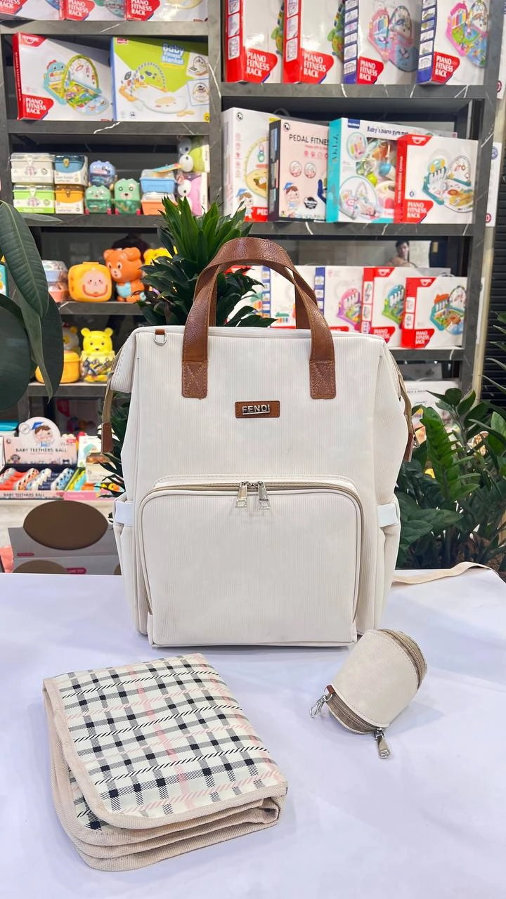 ساک سیسمونی