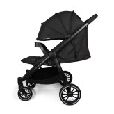 کالسکه کیدیلو