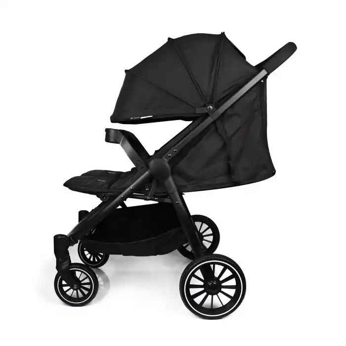 کالسکه کیدیلو