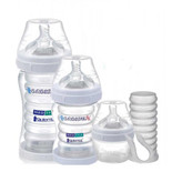 شیشه شیر بی بی سیل