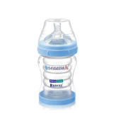 شیشه شیر خوب