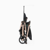 کالسکه مسافرتی کیدیلو