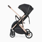 کالسکه کیدیلو z8