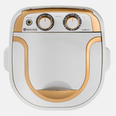 خرید مینی واش