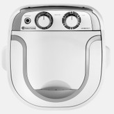 مینی واش خشکن دار