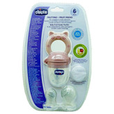 پستونک میوه خوری چیکو