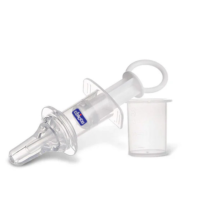 داروخوری نوزاد