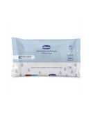 بهترین دستمال مرطوب نوزاد