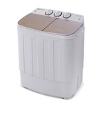 مینی واش دوقلو جنرال تکنیک