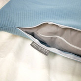 بالشت بارداری