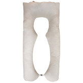 بالشت بارداری