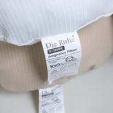 بالشت حاملگی