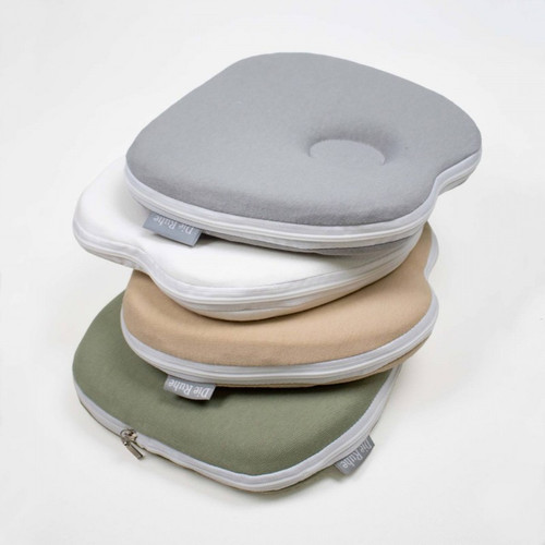 بالشت طبی نوزاد دی روحه