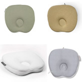 بالشت طبی نوزاد دی روحه