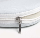 خرید بالش نوزادی طبی از مانینی