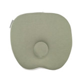 بالش فرم دهی سر نوزاد