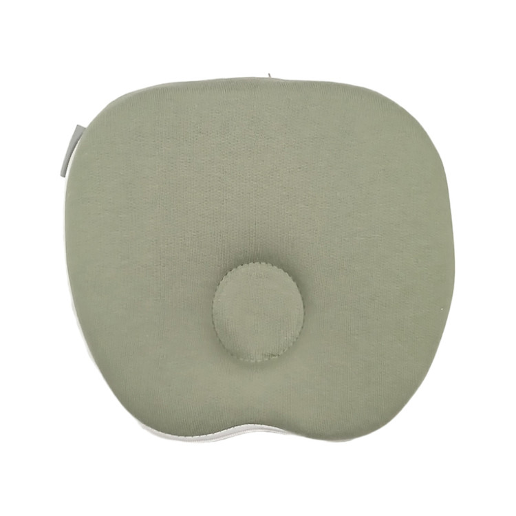 بالش فرم دهی سر نوزاد