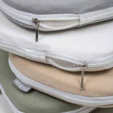 بالش ارگونومیک نوزاد