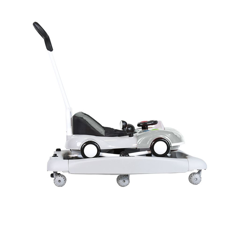 خرید روروئک