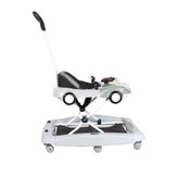 روروئک ایمن