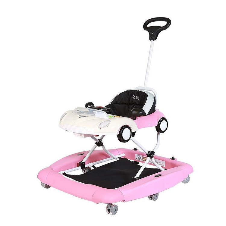 روروئک استاندارد