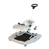 روروئک کودک