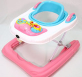 روروئک ایمن