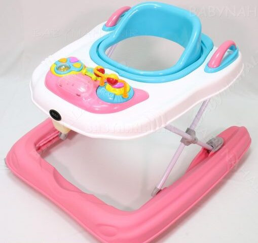 روروئک ایمن