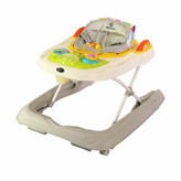 روروئک استاندارد