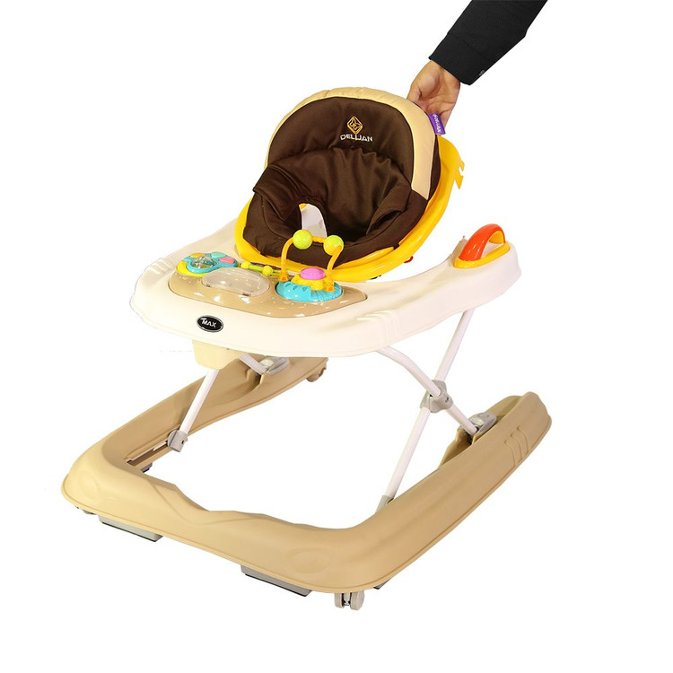 بهترین روروئک