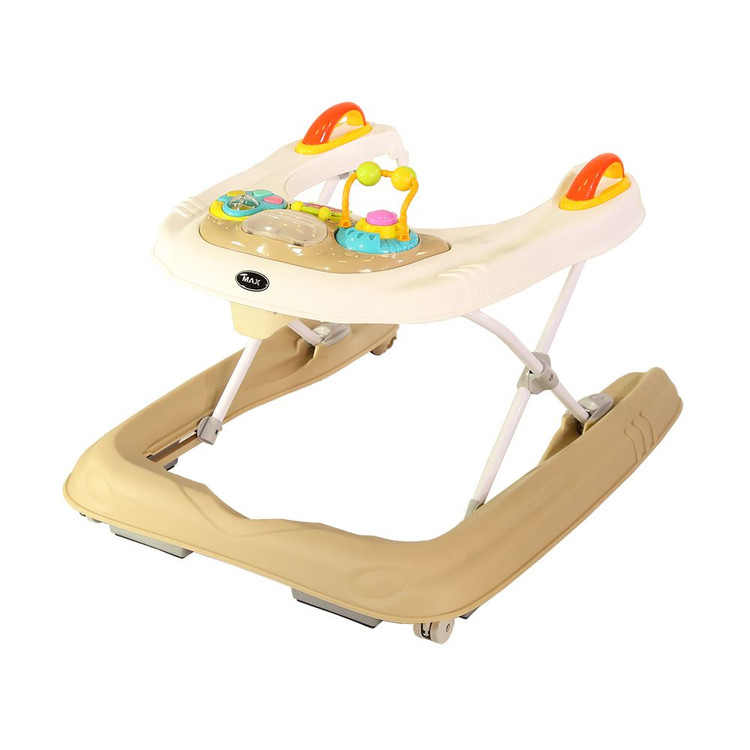 روروئک چندکاره