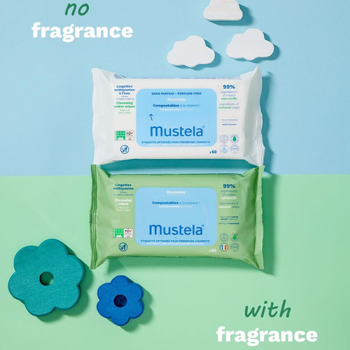 دستمال مرطوب کودک 	•	دستمال مرطوب موستلا 	•	دستمال مرطوب نوزاد 	•	دستمال مرطوب ضد حساسیت 	•	محصولات بهداشتی کودک 	•	دستمال مرطوب بچه موستلا 	•	خرید دستمال مرطوب کودک آنلاین 	•	دستمال مرطوب نوزاد بدون الکل 	•	سیسمونی آنلاین 	•	خرید محصولات موستلا