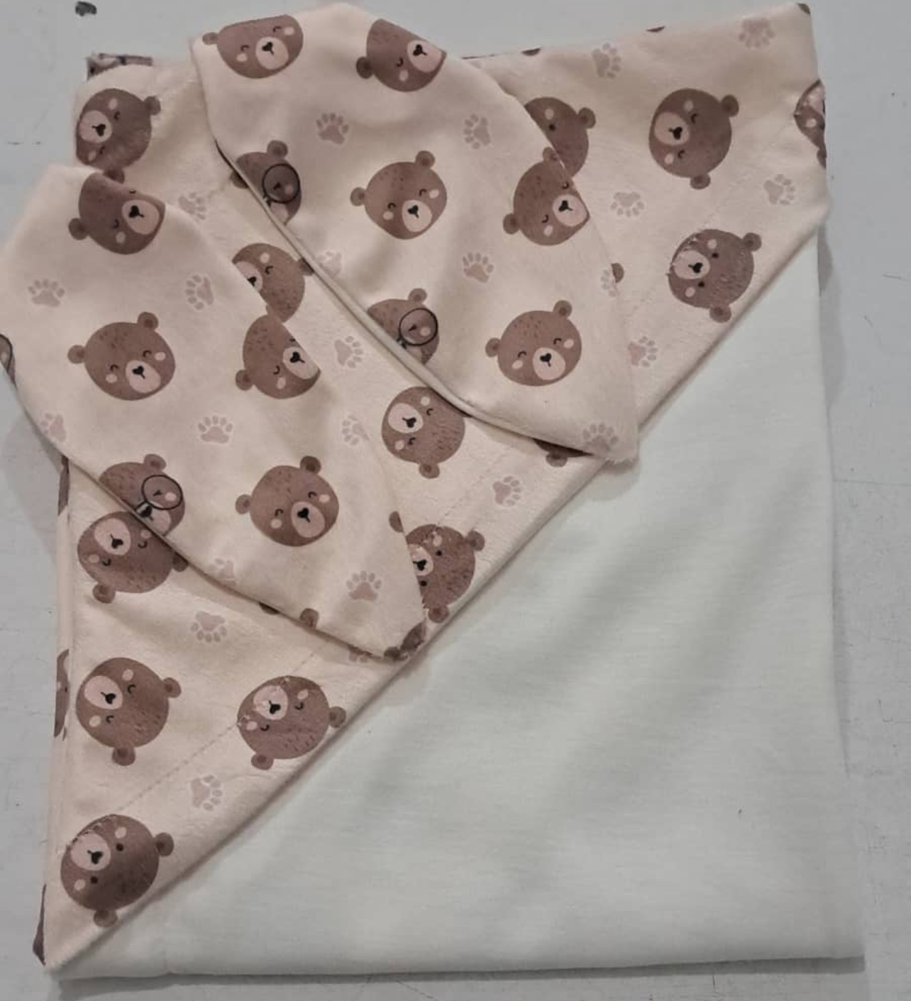 خرید پتو نوزادی آنلاین