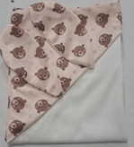 خرید پتو نوزادی آنلاین