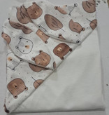 سیسمونی آنلاین