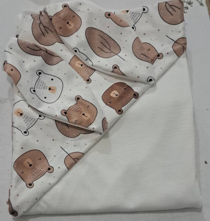 سیسمونی آنلاین