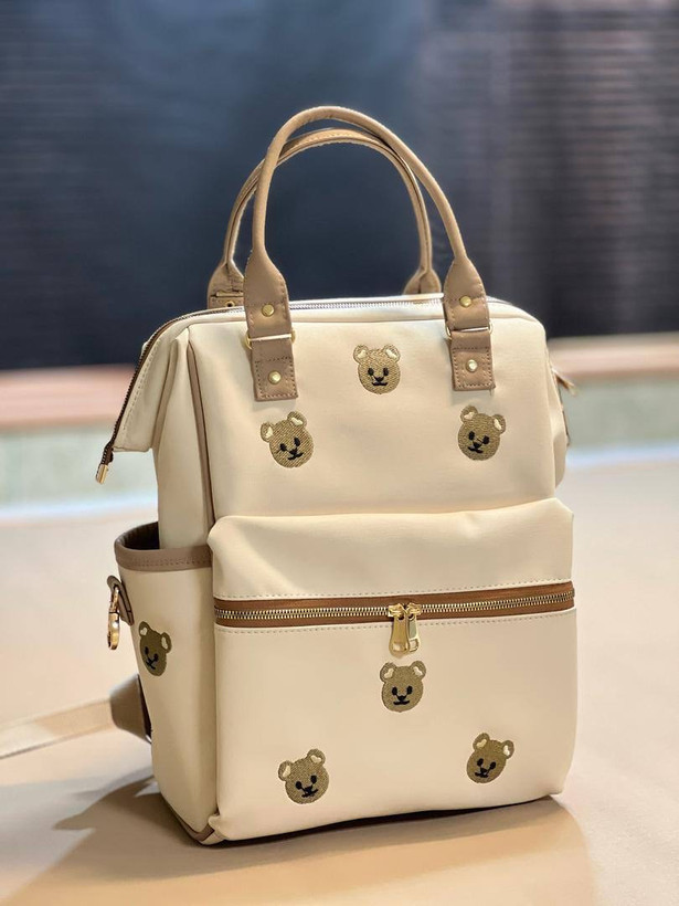 ساک سیسمونی