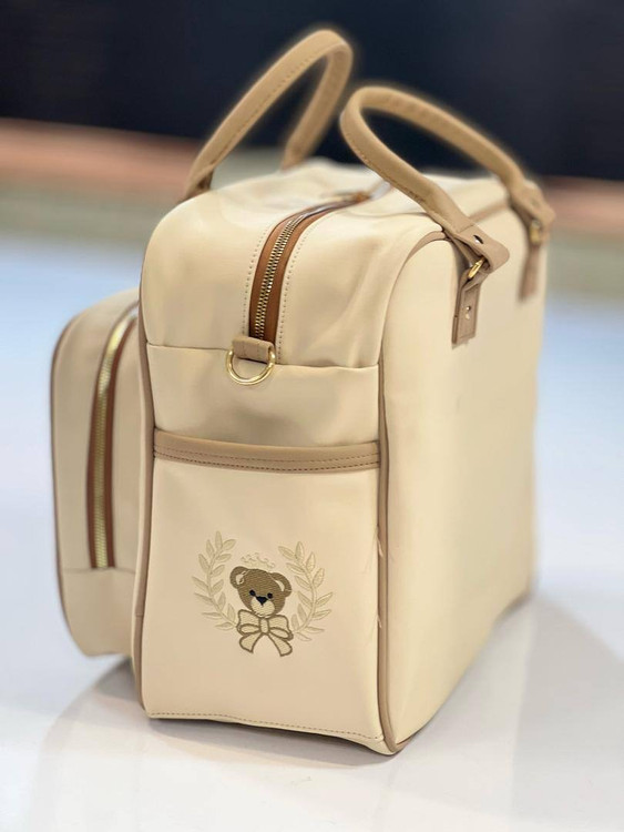 ساک سیسمونی