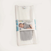 تشک تعویض پوشک