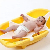 توری وان حمام چیکو