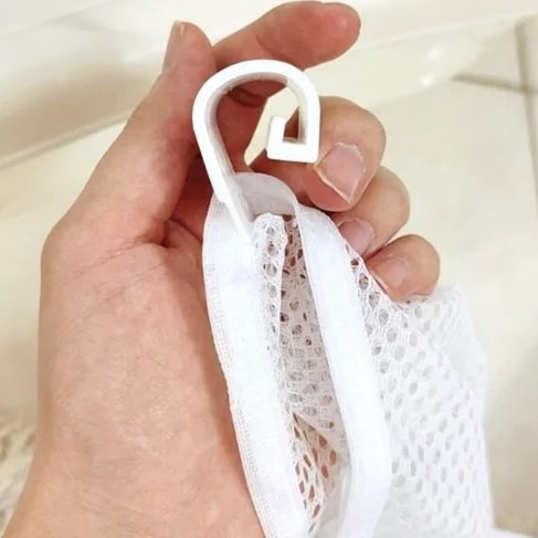 توری وان چیکو