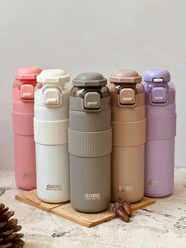 تراول ماگ GUDU