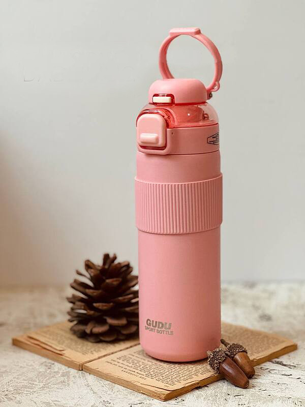 ست ناخنگیر قاب دار طرح خرس سیسمونی مانی نی