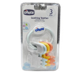 دندانگیر چیکو Chicco Soothing Teether - خنک شونده