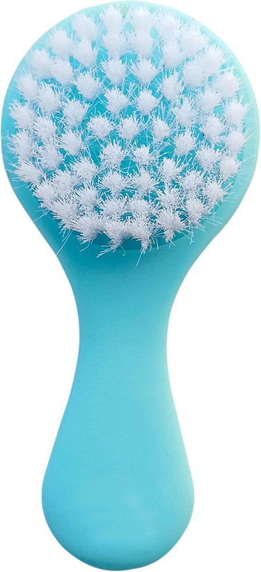 ست شانه و برس نوزاد Aveat - مراقبت از موهای نوزاد از بدو تولد