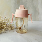 سیسمونی مانی نی عبدل اباد