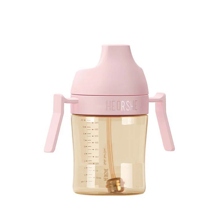 هی اور شی امریکا