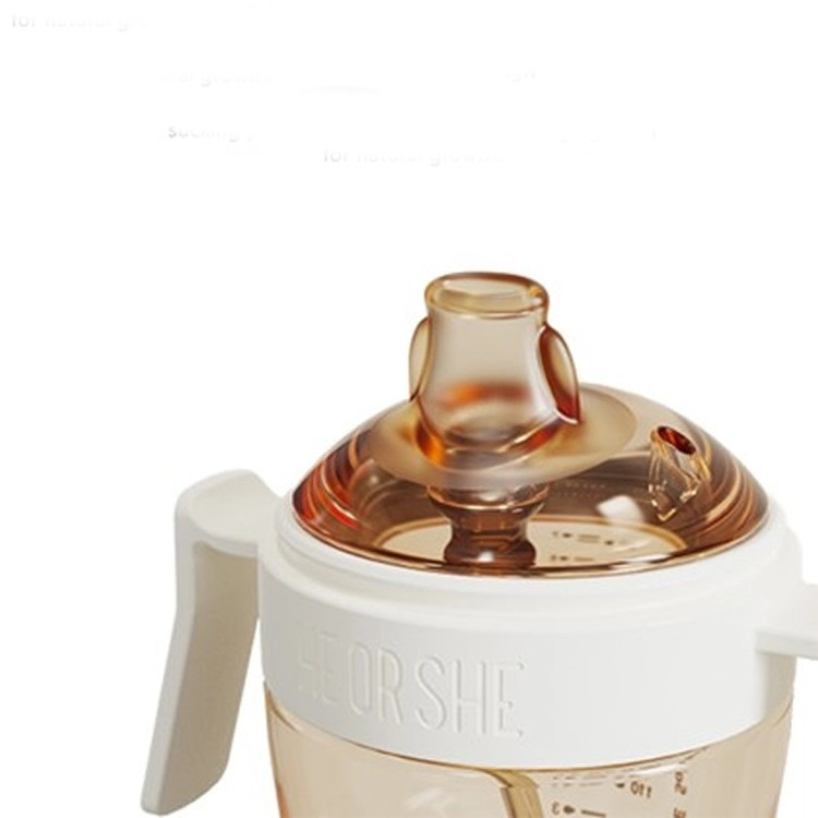 سیسمونی نوزاد